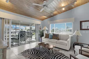 651 9th St, Key Colony, FL 33051 - Photo 21
