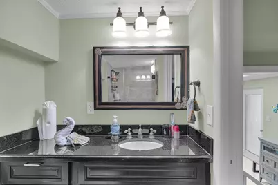 651 9th Street, Key Colony, FL 33051 - Photo 41