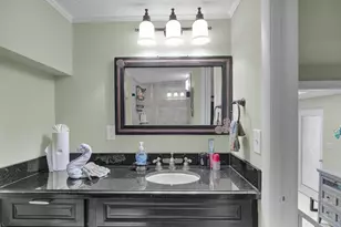 651 9th St, Key Colony, FL 33051 - Photo 41
