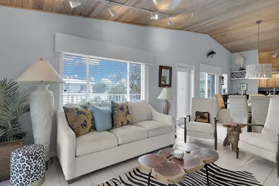 651 9th Street, Key Colony, FL 33051 - Photo 23