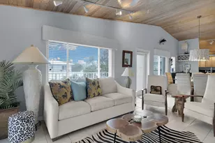 651 9th St, Key Colony, FL 33051 - Photo 23