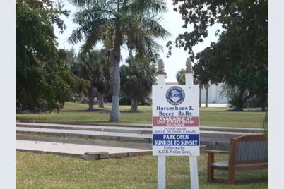 651 9th Street, Key Colony, FL 33051 - Photo 47
