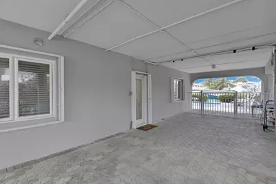 651 9th Street, Key Colony, FL 33051 - Photo 49