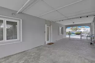 651 9th St, Key Colony, FL 33051 - Photo 49