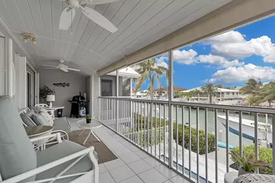 651 9th Street, Key Colony, FL 33051 - Photo 15
