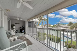 651 9th St, Key Colony, FL 33051 - Photo 15