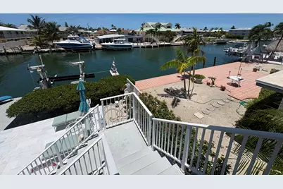 651 9th Street, Key Colony, FL 33051 - Photo 43