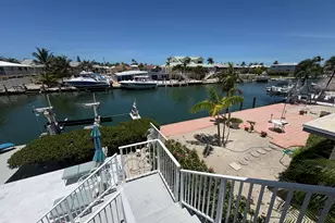 651 9th St, Key Colony, FL 33051 - Photo 43