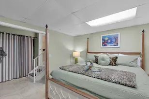 651 9th St, Key Colony, FL 33051 - Photo 37