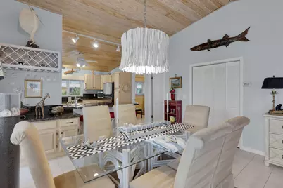 651 9th Street, Key Colony, FL 33051 - Photo 25