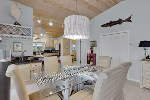 651 9th St, Key Colony, FL 33051 - Photo 25