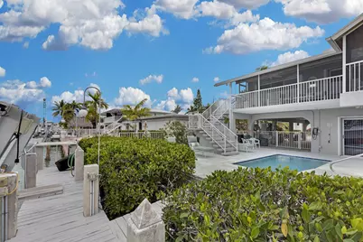 651 9th Street, Key Colony, FL 33051 - Photo 11
