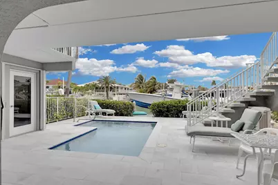 651 9th Street, Key Colony, FL 33051 - Photo 13