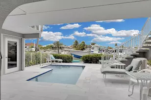 651 9th St, Key Colony, FL 33051 - Photo 13