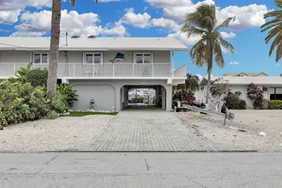 651 9th Street, Key Colony, FL 33051 - Photo 17