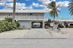 651 9th St, Key Colony, FL 33051 - Photo 17