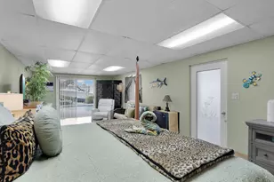 651 9th St, Key Colony, FL 33051 - Photo 39