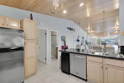 651 9th Street, Key Colony, FL 33051 - Photo 27