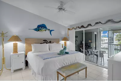 651 9th Street, Key Colony, FL 33051 - Photo 5