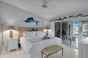 651 9th St, Key Colony, FL 33051 - Photo 5
