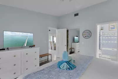651 9th Street, Key Colony, FL 33051 - Photo 29
