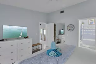 651 9th St, Key Colony, FL 33051 - Photo 29