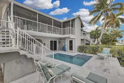 651 9th Street, Key Colony, FL 33051 - Photo 1