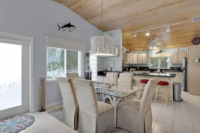 651 9th Street, Key Colony, FL 33051 - Photo 23