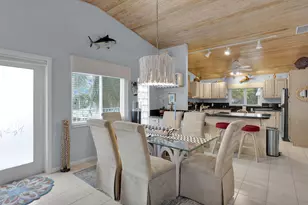 651 9th St, Key Colony, FL 33051 - Photo 23