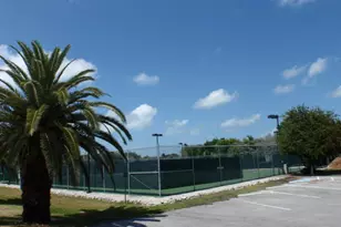 651 9th St, Key Colony, FL 33051 - Photo 45