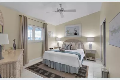 651 9th Street, Key Colony, FL 33051 - Photo 7