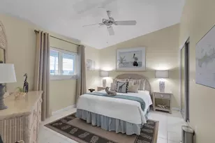 651 9th St, Key Colony, FL 33051 - Photo 7