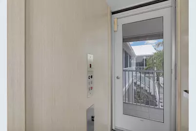 651 9th Street, Key Colony, FL 33051 - Photo 19