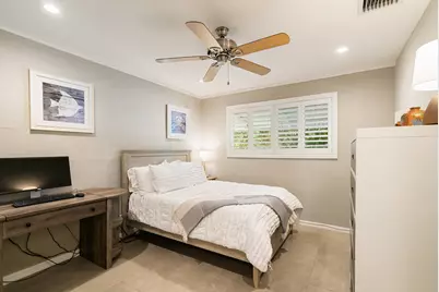 240 S Coconut Palm Boulevard, Plantation Key, FL 33070 - Photo 11