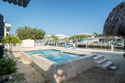 240 S Coconut Palm Boulevard, Plantation Key, FL 33070 - Photo 15