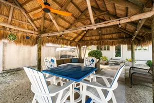 240 S Coconut Palm Blvd, Plantation Key, FL 33070 - Photo 19