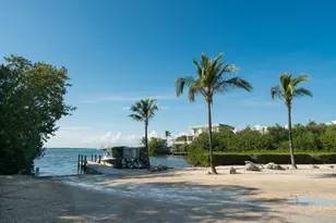 240 S Coconut Palm Blvd, Plantation Key, FL 33070 - Photo 39