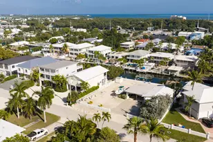 240 S Coconut Palm Blvd, Plantation Key, FL 33070 - Photo 33