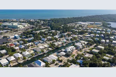 240 S Coconut Palm Boulevard, Plantation Key, FL 33070 - Photo 35