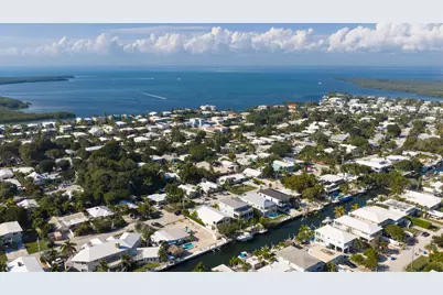 240 S Coconut Palm Boulevard, Plantation Key, FL 33070 - Photo 37