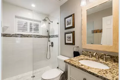 240 S Coconut Palm Boulevard, Plantation Key, FL 33070 - Photo 13