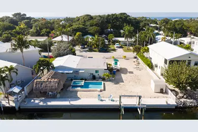 240 S Coconut Palm Boulevard, Plantation Key, FL 33070 - Photo 25