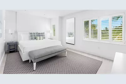 82779 Old Highway #14, Upper Sugarloaf Key, FL 33036 - Photo 35