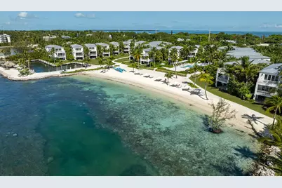 82779 Old Highway #14, Upper Sugarloaf Key, FL 33036 - Photo 3