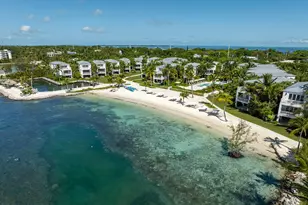 82779 Old Hwy, Upper Matecumbe Key Islamorada, FL 33036 - Photo 3
