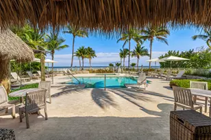 82779 Old Hwy, Upper Matecumbe Key Islamorada, FL 33036 - Photo 13