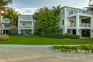 82779 Old Hwy, Upper Matecumbe Key Islamorada, FL 33036 - Photo 51