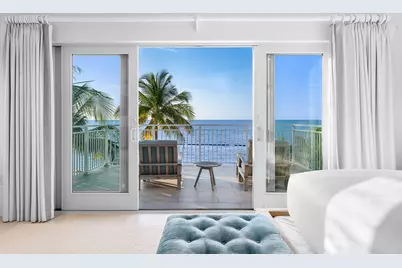 82779 Old Highway #14, Upper Sugarloaf Key, FL 33036 - Photo 31