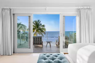 82779 Old Hwy, Upper Matecumbe Key Islamorada, FL 33036 - Photo 31
