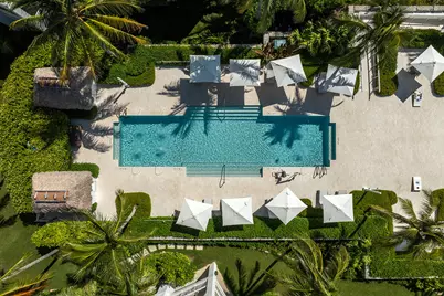 82779 Old Highway #14, Upper Sugarloaf Key, FL 33036 - Photo 65